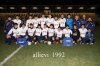 polisportiva allievi 1992